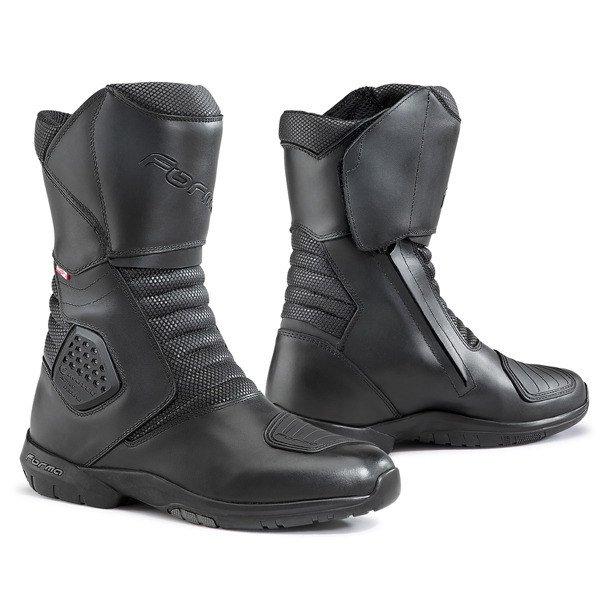 FORMA SAHARA OURDRY 방수 COOLING BOOTS